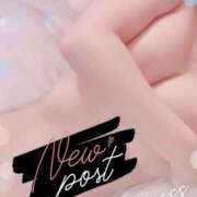 ヒメ日記 2026/04/18 00:18 投稿 むぎ 厚木人妻城