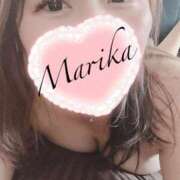 ヒメ日記 2025/05/18 09:36 投稿 まりか 厚木人妻城