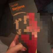 ヒメ日記 2025/05/29 11:55 投稿 まりか 厚木人妻城