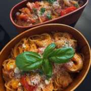 ヒメ日記 2025/05/30 15:57 投稿 まりか 厚木人妻城