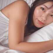 ヒメ日記 2025/06/09 09:26 投稿 まりか 厚木人妻城