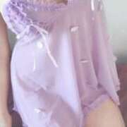 ヒメ日記 2025/06/13 22:56 投稿 まりか 厚木人妻城