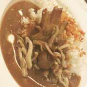 ヒメ日記 2025/06/20 19:31 投稿 まりか 厚木人妻城