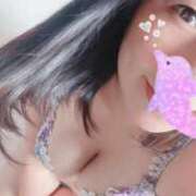 ヒメ日記 2025/06/23 10:41 投稿 まりか 厚木人妻城