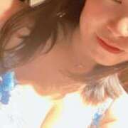 ヒメ日記 2025/06/24 09:55 投稿 まりか 厚木人妻城