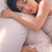 ヒメ日記 2025/06/24 13:08 投稿 まりか 厚木人妻城