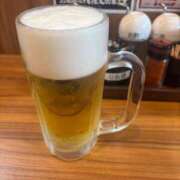 ヒメ日記 2025/06/29 12:46 投稿 まりか 厚木人妻城