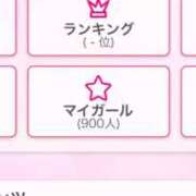 ヒメ日記 2025/06/29 23:09 投稿 まりか 厚木人妻城