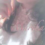 ヒメ日記 2025/06/30 14:09 投稿 まりか 厚木人妻城