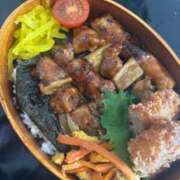 ヒメ日記 2025/07/07 12:57 投稿 まりか 厚木人妻城