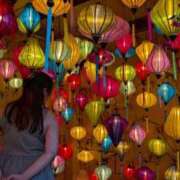 ヒメ日記 2025/07/15 11:47 投稿 まりか 厚木人妻城