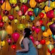 ヒメ日記 2025/07/17 07:48 投稿 まりか 厚木人妻城