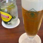 ヒメ日記 2025/07/19 17:59 投稿 まりか 厚木人妻城