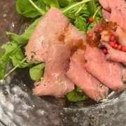 ヒメ日記 2025/07/20 13:35 投稿 まりか 厚木人妻城