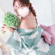 ヒメ日記 2025/07/22 11:20 投稿 まりか 厚木人妻城