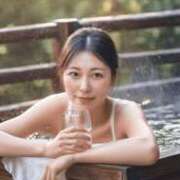 ヒメ日記 2025/07/24 17:07 投稿 まりか 厚木人妻城