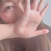 ヒメ日記 2025/07/27 12:22 投稿 まりか 厚木人妻城