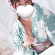 ヒメ日記 2025/07/29 05:53 投稿 まりか 厚木人妻城