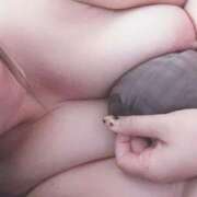 ヒメ日記 2025/07/29 11:15 投稿 まりか 厚木人妻城