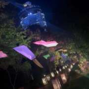 ヒメ日記 2025/08/04 22:21 投稿 まりか 厚木人妻城