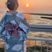 ヒメ日記 2025/08/05 10:21 投稿 まりか 厚木人妻城