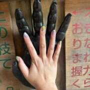 ヒメ日記 2025/08/11 01:06 投稿 まりか 厚木人妻城