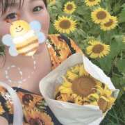 ヒメ日記 2025/08/12 08:17 投稿 まりか 厚木人妻城