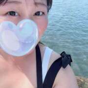 ヒメ日記 2025/08/20 22:13 投稿 まりか 厚木人妻城