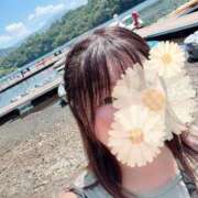 ヒメ日記 2025/08/21 10:11 投稿 まりか 厚木人妻城