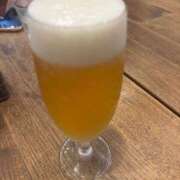 ヒメ日記 2025/08/25 21:10 投稿 まりか 厚木人妻城