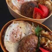 ヒメ日記 2025/08/28 12:08 投稿 まりか 厚木人妻城