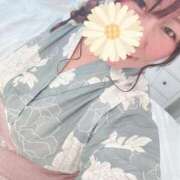 ヒメ日記 2025/09/06 10:40 投稿 まりか 厚木人妻城