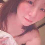 ヒメ日記 2025/09/06 13:51 投稿 まりか 厚木人妻城