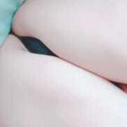 ヒメ日記 2025/09/21 16:03 投稿 まりか 厚木人妻城