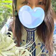 ヒメ日記 2025/09/22 22:19 投稿 まりか 厚木人妻城