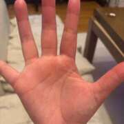 ヒメ日記 2025/09/22 22:23 投稿 まりか 厚木人妻城