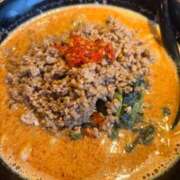 ヒメ日記 2025/10/01 20:56 投稿 まりか 厚木人妻城