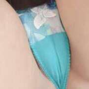 ヒメ日記 2025/10/27 05:41 投稿 まりか 厚木人妻城