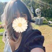 ヒメ日記 2025/10/30 19:39 投稿 まりか 厚木人妻城