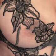 ヒメ日記 2025/11/10 19:35 投稿 まりか 厚木人妻城