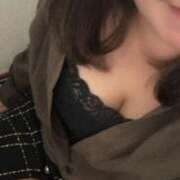 ヒメ日記 2025/11/12 11:48 投稿 まりか 厚木人妻城