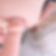 ヒメ日記 2025/11/12 12:13 投稿 まりか 厚木人妻城