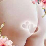 ヒメ日記 2025/11/12 15:16 投稿 まりか 厚木人妻城