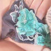 ヒメ日記 2025/11/14 10:17 投稿 まりか 厚木人妻城