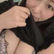 ヒメ日記 2025/11/17 09:54 投稿 まりか 厚木人妻城