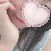 ヒメ日記 2025/11/19 15:34 投稿 まりか 厚木人妻城