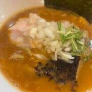 ヒメ日記 2025/11/21 09:57 投稿 まりか 厚木人妻城