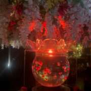 ヒメ日記 2025/11/25 10:41 投稿 まりか 厚木人妻城