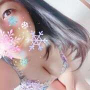 ヒメ日記 2025/12/16 13:37 投稿 まりか 厚木人妻城