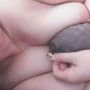 ヒメ日記 2025/12/18 09:42 投稿 まりか 厚木人妻城